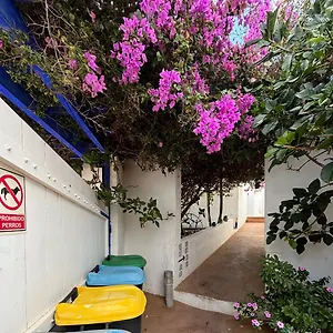 book here