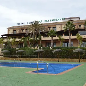 hostal-rural-tio-tomas.es-andalucia.com/
