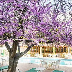 Gaya Hotel