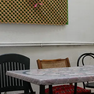 central-station-hostel-barcelona.topbarcelonahotels.com/